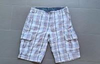 Tommy Hilfiger Shorts Herrenshorts Gr. 33 TOP Aachen - Aachen-Haaren Vorschau