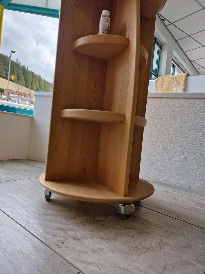 Badezimmer Spiegel Accessoires in Furtwangen