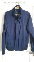 Leichte Jacke Scotch & Soda/ Light Jacket Sachsen-Anhalt - Magdeburg Vorschau