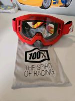 Motocrossbrille Brandenburg - Cottbus Vorschau