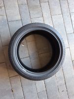 1 x Bridgestone Potenza S-02A Sommerreifen 225/40ZR18 88Y Kiel - Wellsee-Kronsburg-Rönne Vorschau