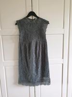 Only Maternity Umstandskleid NEU XS Nordrhein-Westfalen - Werl Vorschau