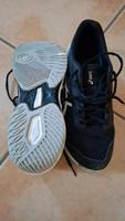 Sportschuhe Niedersachsen - Rosengarten Vorschau
