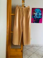 „Stradivarius“ weite Hose, Gr.XL, TopZustand❤️ Berlin - Tempelhof Vorschau