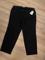Luna Largo Hose Köln - Mülheim Vorschau