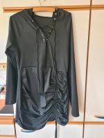 Sexy Kleid "Neu" Gr.L Thüringen - Helbedündorf Vorschau