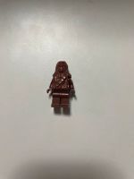 LEGO Chewbacca sw0011a Baden-Württemberg - Radolfzell am Bodensee Vorschau