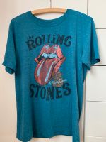 T-Shirt Ultegra Rolling Stones Größe M Bayern - Mömlingen Vorschau