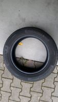 4x Sommerreifen Continental 195/55 R 16H 87H Premium Contact Hessen - Obertshausen Vorschau