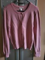 Strickjacke Gr.S von H&M Bayern - Neunburg Vorschau