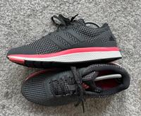 Adidas Sportschuhe Bonn - Endenich Vorschau