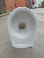 Keramik Toilette Nordrhein-Westfalen - Ennigerloh Vorschau