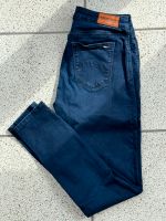 Tommy Hilfiger Jeans Nikky jegging 28/30 Schleswig-Holstein - Lübeck Vorschau