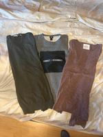 Esprit.Edc,Pullover,HM,Oberteile,Gr.L Bayern - Weisendorf Vorschau