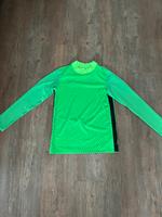 Nike Sport Longsleeve Hessen - Wächtersbach Vorschau