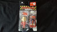 Original Michael Schumacher Figur Collection Ferrari Formel 1 Bayern - Ampfing Vorschau