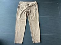 CAMBIO Damen Hose Jogpant Gr.38 bequem weich sportive Nordrhein-Westfalen - Geldern Vorschau