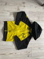 BVB Sweatjacke Gr.128 Niedersachsen - Burgwedel Vorschau