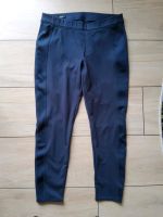 S.Oliver Hose Leggings Business Galon 44 Rheinland-Pfalz - Thalfang Vorschau