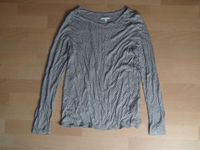 Opus Damen lange Bluse Tunika Schlupfbluse Gr 38 super retro Schwerin - Großer Dreesch Vorschau