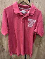 Tommy Jeans Herren Poloshirt NEU Gr. S UVP 69,90€ Bielefeld - Senne Vorschau