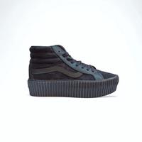 Neu Unisex Sneakers Vans Gr 39 Saarland - Neunkirchen Vorschau