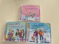 Meine Freundin Conni CD‘s Baden-Württemberg - Leingarten Vorschau