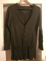 edc by Esprit Strickjacke Damen lang, Gr. S Kiel - Neumühlen-Dietrichsdorf-Oppendorf Vorschau