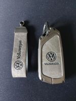 VW Golf 8 Schlüsselhülle Bayern - Bernhardswald Vorschau