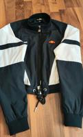 ELLESSE WINDBREAKER Nordrhein-Westfalen - Hattingen Vorschau