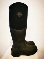 Original Muck Boots Neoprenstiefel Gummistiefel Unisex Gr.39/40 Hessen - Limburg Vorschau