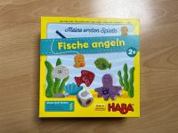 Haba - Fische Angeln Baden-Württemberg - Leinfelden-Echterdingen Vorschau