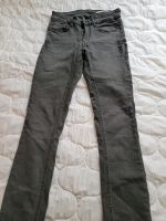 Jeans Zara Gr.36 Sachsen - Netzschkau Vorschau