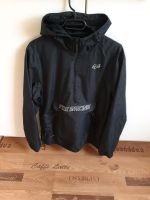 Fox Racing Windbreaker, Windjacke, Gr. M Sachsen - Coswig Vorschau