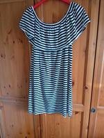 Sommerkleid tchibo Bayern - Hersbruck Vorschau