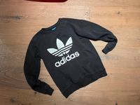 Pulli Adidas Gr. M Stuttgart - Botnang Vorschau