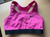 Sport Bustier Bayern - Ansbach Vorschau