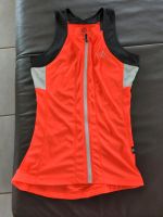 Fahrrad-Shirt/Top, Dare2b, 34/36 /XS neu, orange Nordrhein-Westfalen - Meckenheim Vorschau