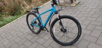 Mountainbike von Marin Nordrhein-Westfalen - Rüthen Vorschau