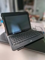 Acer Iconia One 10 B3-A40, 25,7 cm (10,1 Zoll) HD Dortmund - Innenstadt-Nord Vorschau