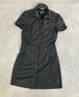 Schwarzes Kleid von Street One in 38 Nordrhein-Westfalen - Ense Vorschau