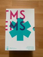 TMS Kompendium MedGurus Pankow - Prenzlauer Berg Vorschau