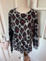 Grace Pullover Alpaka/Merinowolle 229€ Altona - Hamburg Blankenese Vorschau