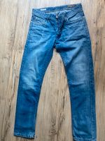 Jack&Jones Jeans 32/32 Nordrhein-Westfalen - Hückelhoven Vorschau