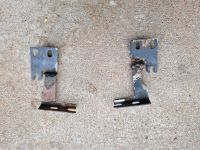 Heckspoiler Halter Volvo 850 Bochum - Bochum-Wattenscheid Vorschau