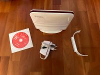 Vodafone EasyBox Router Astoria 803 A Nordrhein-Westfalen - Mettmann Vorschau