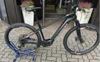 E-MTB Hardtail - Mondraker - 276 km Größe XL Hessen - Bensheim Vorschau