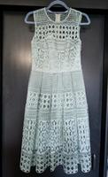 Midikleid Sommerpartykleid Sachsen-Anhalt - Magdeburg Vorschau