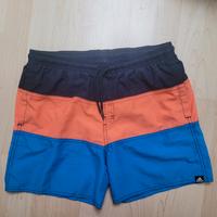 Badehose Adidas Gr.176, passt ab Gr.170 kurze Hose Sachsen - Rochlitz Vorschau