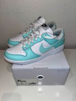 Nike Dunk Low Gr. 41 Bochum - Bochum-Wattenscheid Vorschau